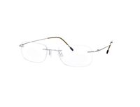 Montatura vista Thema Optical Uomo TTGV015219003 - TTGV015219003